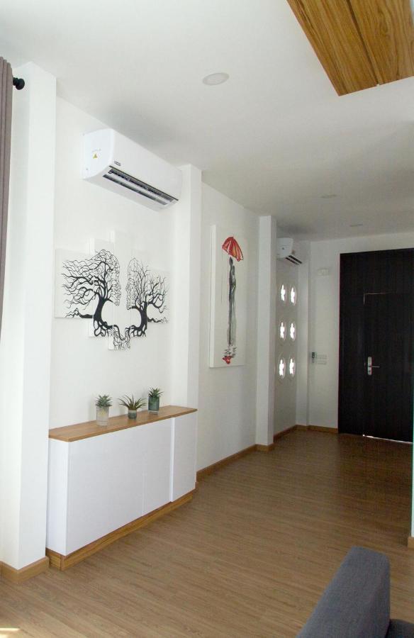 Phuket Happy Family Villa מראה חיצוני תמונה